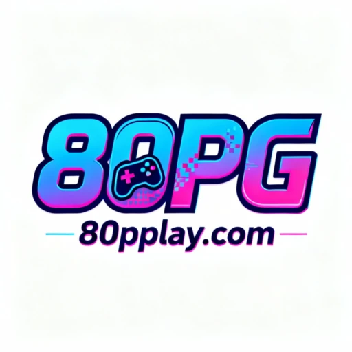 80PG