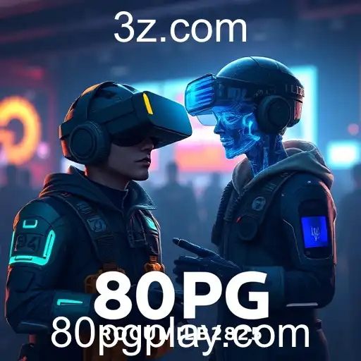 O Crescimento Explosivo dos Jogos em Português