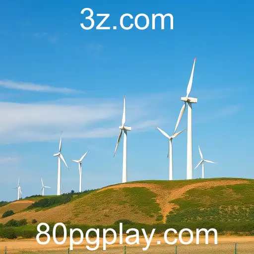 Revolução no Mundo dos Jogos 80PG