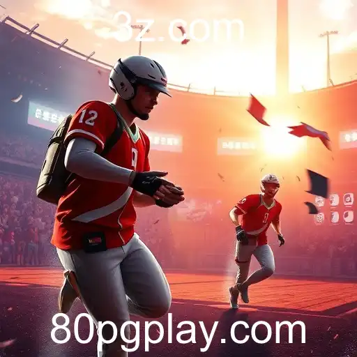 Novidades e Tendências no Mundo dos Games em 2025