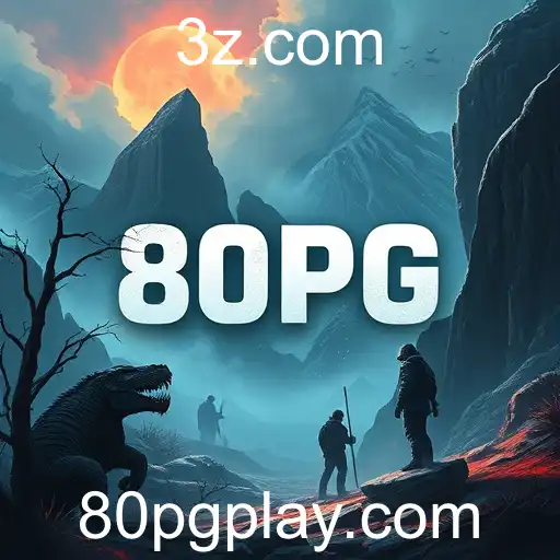 Tendências de Jogos que Estão Transformando 2025