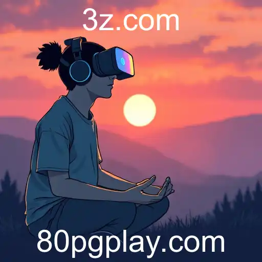 Inovação e Sustentabilidade no Brasil: Desafios e Oportunidades