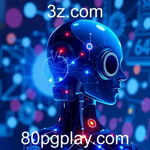 A Influência Crescente da Inteligência Artificial em 2025