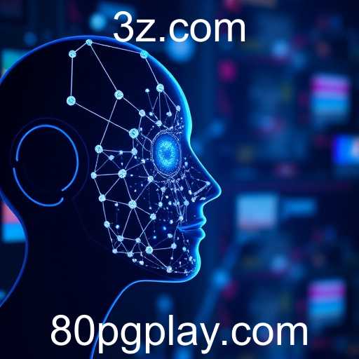 Tendências atemporais do mundo dos jogos