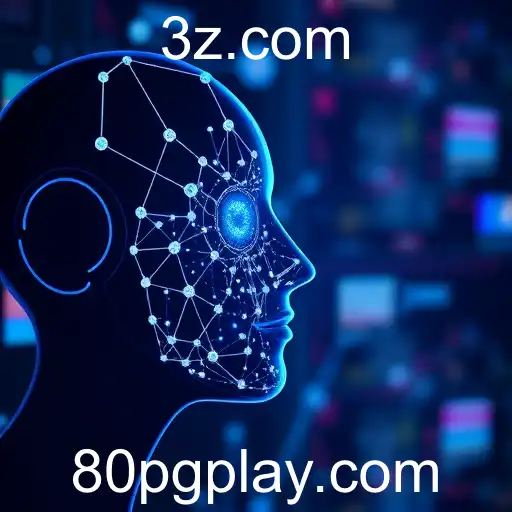 Tendências atemporais do mundo dos jogos