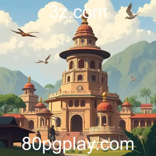 Explorando a Categoria 'Cultura' em Jogos de Palavras: Uma Jornada pelo Mundo do Conhecimento