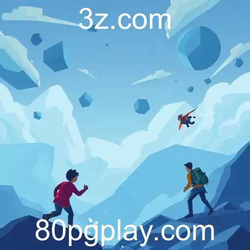 A Fascinante Categoria de Jogos 'Entretenimento' na Plataforma 80PG