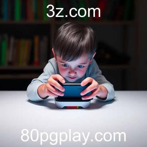 Tendências e Novidades no Mundo dos Jogos em 2025