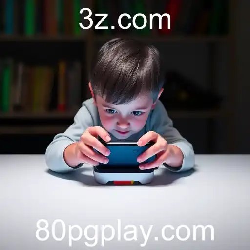 Tendências e Novidades no Mundo dos Jogos em 2025