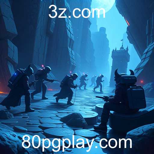 Revolução Digital no Universo dos Jogos