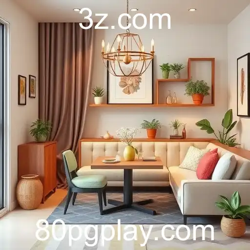 O Impacto do Estilo de Vida no Bem-Estar Moderno