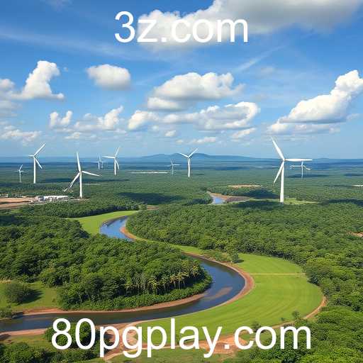 A Revolução dos Jogos Online em 2025