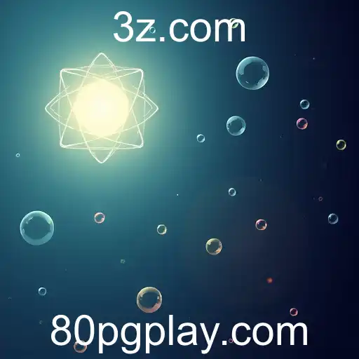 Desvendando a Ciência no Mundo Interativo do 80PG