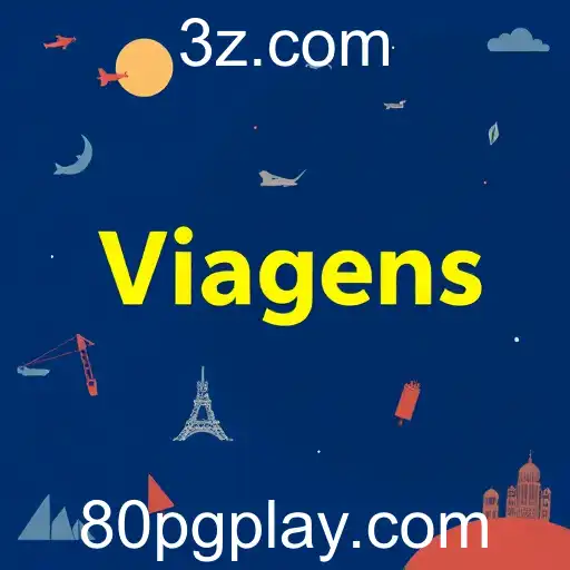 Explorando o Mundo Virtual: A Fascinante Categoria de 