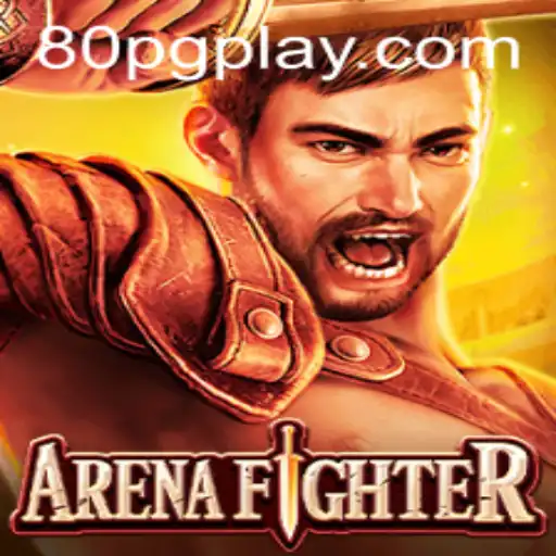 ArenaFighter: A Thrilling Journey into Combat Gaming