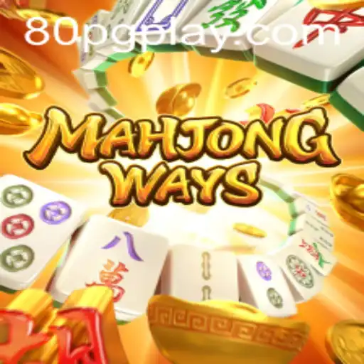 Exploring MahjongWays: A Journey Through Strategy and Tradition